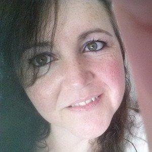 Meet your Posher, Penny